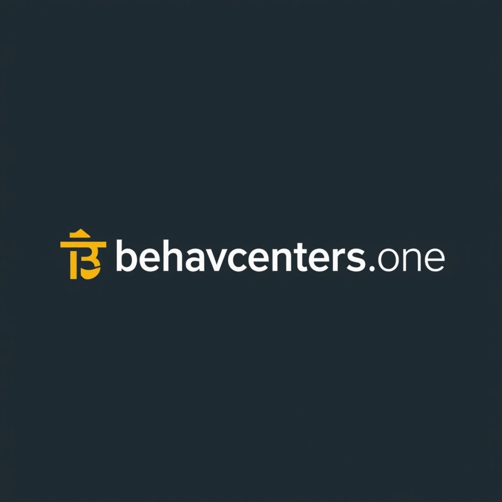 Behavcenters